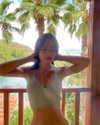 shirel.varol Altpins Profile Picture