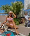 shirel.varol Altpins Profile Picture