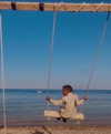 shirel.varol Altpins Profile Picture