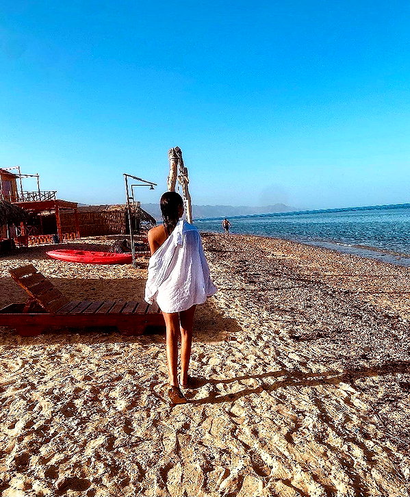 shirel.varol instagram image archive image