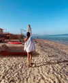shirel.varol Altpins Profile Picture
