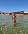 shirel.varol Altpins Profile Picture