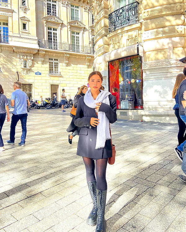 shirel.varol instagram image archive image