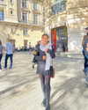 shirel.varol Altpins Profile Picture