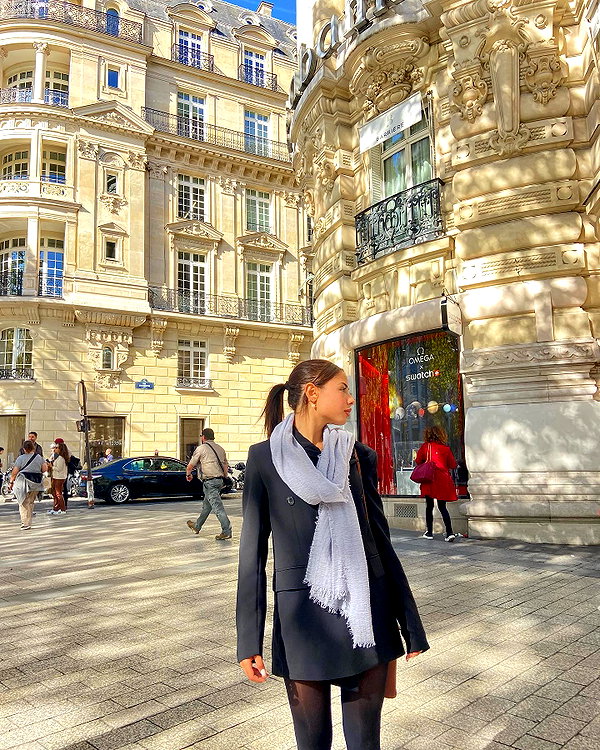 shirel.varol instagram image archive image
