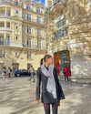 shirel.varol Altpins Profile Picture