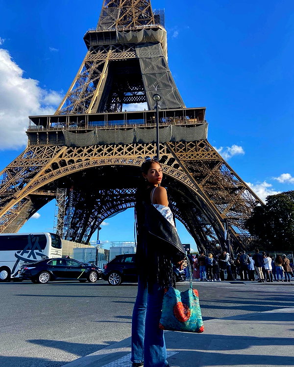 shirel.varol instagram image archive image