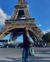 shirel.varol Altpins Profile Picture