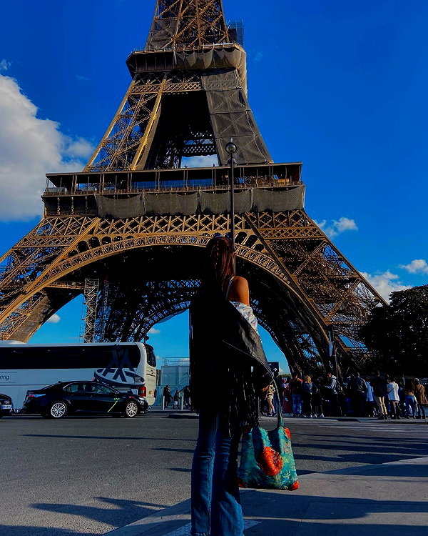 shirel.varol instagram image archive image