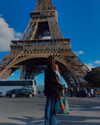 shirel.varol Altpins Profile Picture
