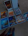 shirel.varol Altpins Profile Picture