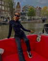 shirel.varol Altpins Profile Picture