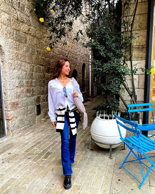 shirel.varol instagram image archive image