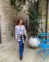 shirel.varol Altpins Profile Picture