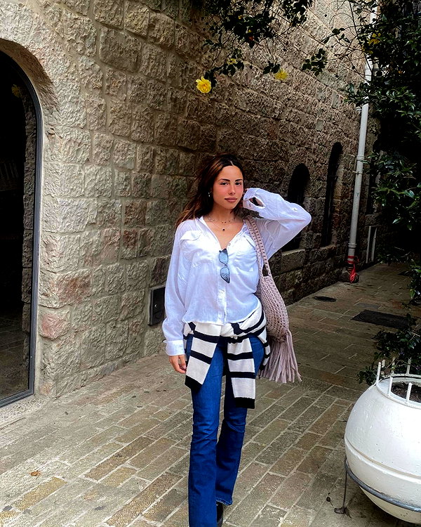 shirel.varol instagram image archive image
