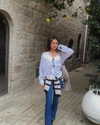 shirel.varol Altpins Profile Picture
