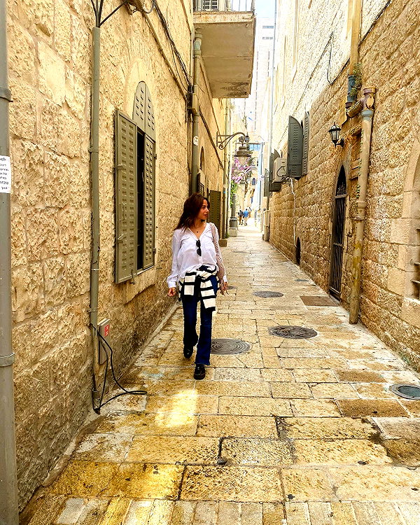 shirel.varol instagram image archive image
