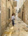 shirel.varol Altpins Profile Picture