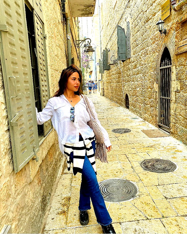 shirel.varol instagram image archive image