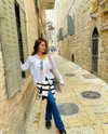 shirel.varol Altpins Profile Picture