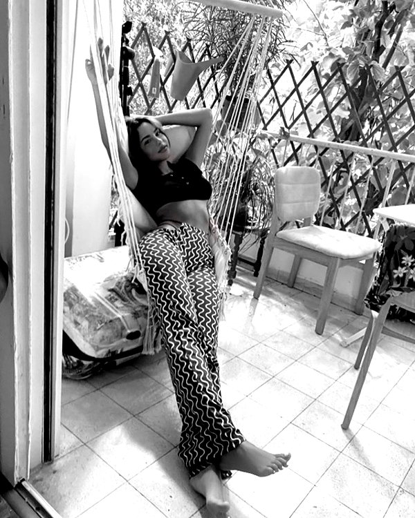 shirel.varol instagram image archive image