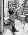 shirel.varol Altpins Profile Picture