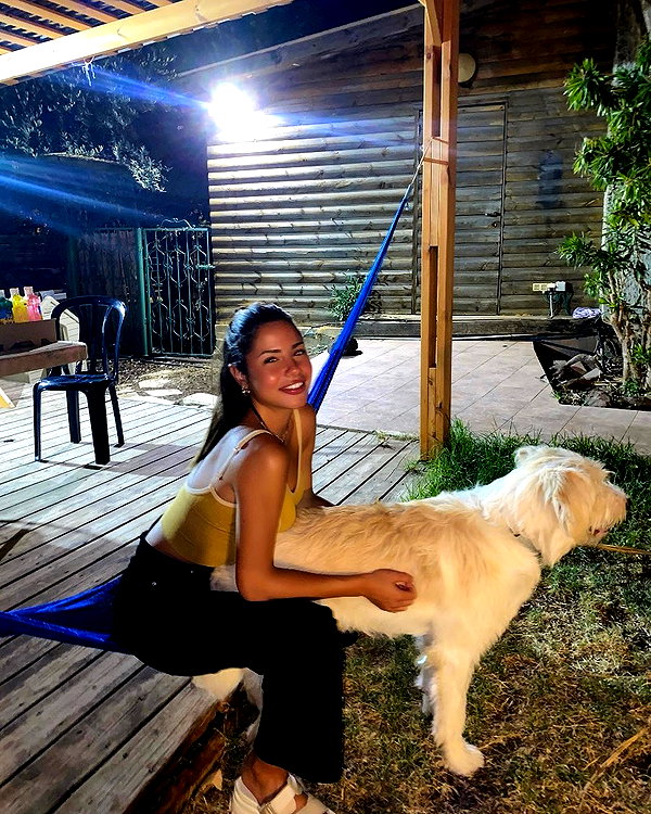 shirel.varol instagram image archive image