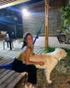 shirel.varol Altpins Profile Picture