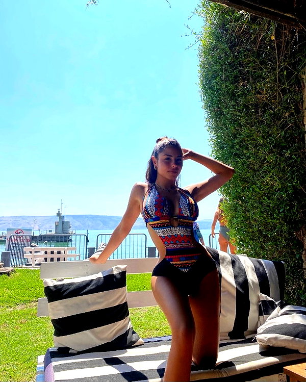 shirel.varol instagram image archive image