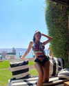 shirel.varol Altpins Profile Picture