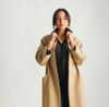 shirel.varol Altpins Profile Picture