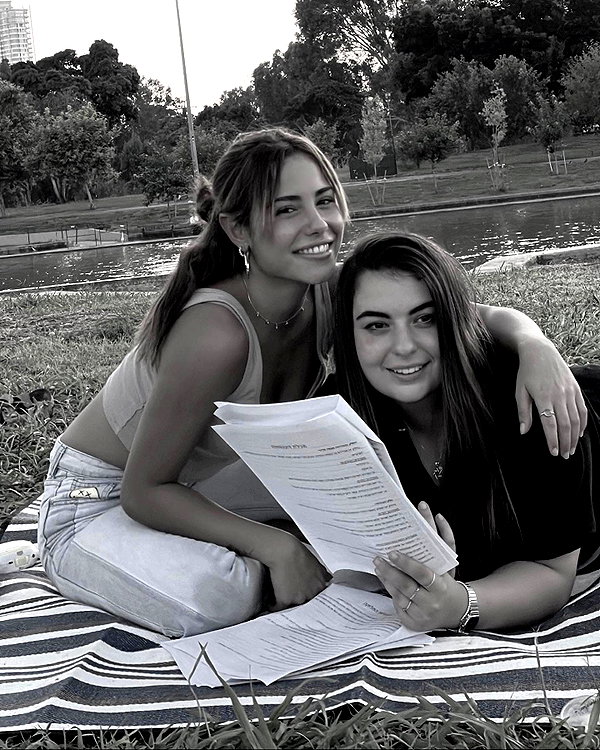 shirel.varol instagram image archive image
