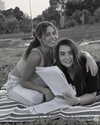 shirel.varol Altpins Profile Picture