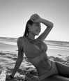 shirel.varol Altpins Profile Picture