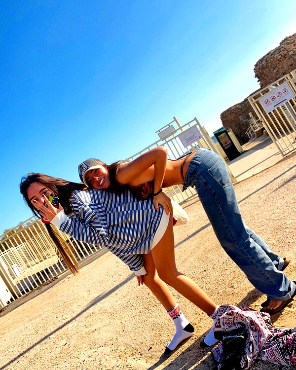shirel.varol instagram image archive image