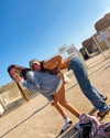 shirel.varol Altpins Profile Picture