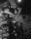 shirel.varol Altpins Profile Picture