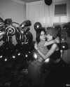shirel.varol Altpins Profile Picture