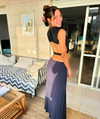 shirel.varol Altpins Profile Picture