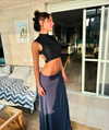 shirel.varol Altpins Profile Picture