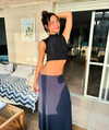 shirel.varol Altpins Profile Picture