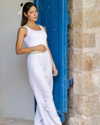 shirel.varol Altpins Profile Picture