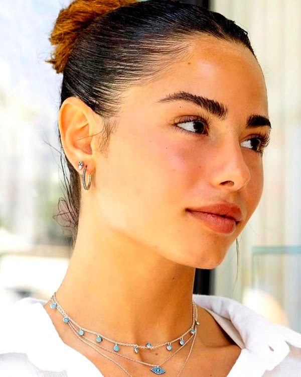 shirel.varol instagram image archive image