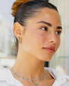 shirel.varol Altpins Profile Picture
