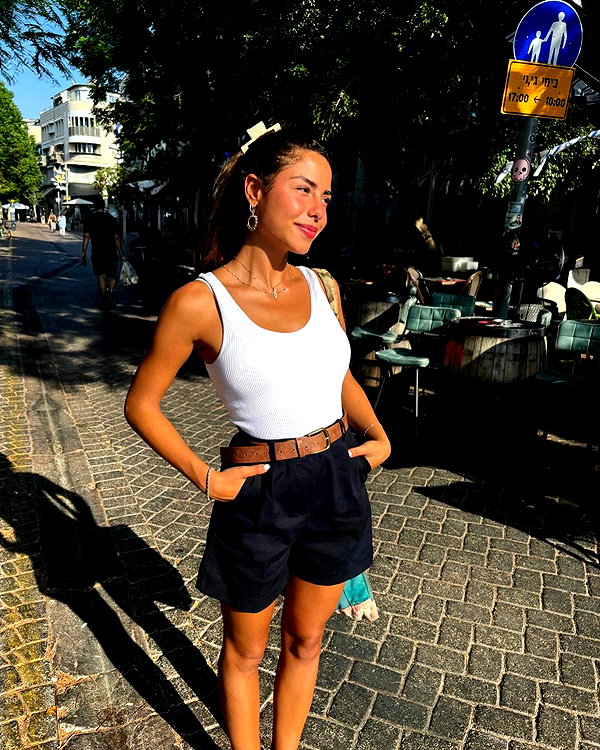shirel.varol instagram image archive image