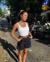 shirel.varol Altpins Profile Picture