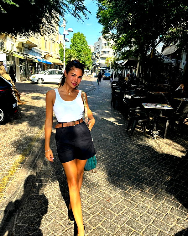shirel.varol instagram image archive image