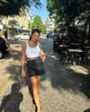 shirel.varol Altpins Profile Picture