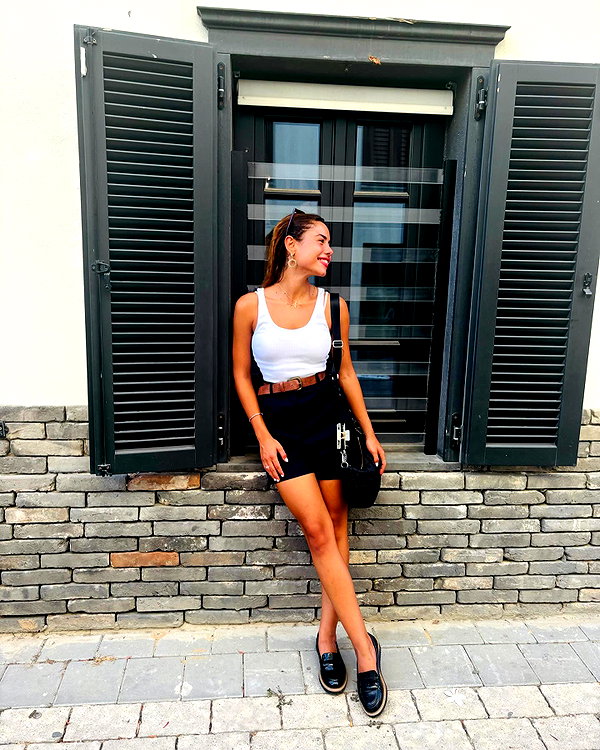 shirel.varol instagram image archive image