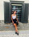 shirel.varol Altpins Profile Picture